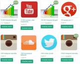 Youtube népszerűsítés növelés1