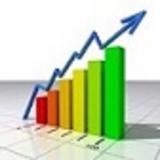 Youtube népszerűsítés növelés2