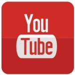 Youtube népszerűsítés növelés0