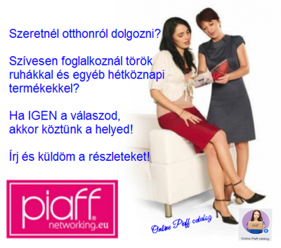 A legtöbb távmunka hálózatépítés! Ugyan miért?0