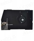 MIG MMA 185P inverteres hegesztőgép1