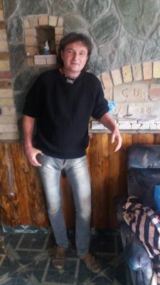 Vékony lányt támogatnék0