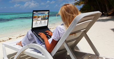 Garantáltan a legjobb turisztikai ajánlatok a világon0