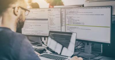 Programozó állás0