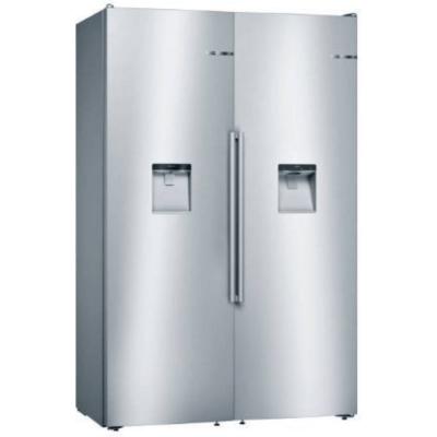 BOSCH KAD95BI2P HŰTŐSZEKRÉNY0