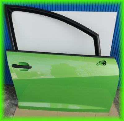 VW AUDI SEAT SKODA BONTOTT , ÚJ ÉS UTÁNGYÁRTOTT KAROSSZÉRIA ELEMEK0