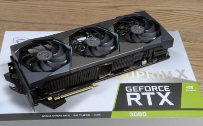 NON LHR GEFORCE RTX 3090/ RTX 3080/ RTX 3080 Ti/ RTX 3070/ RTX 3060 Ti0