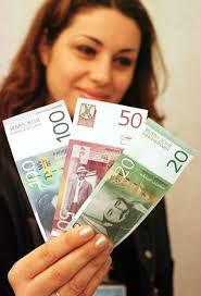 Komoly ajánlat közösségi kölcsön0