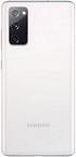 Új! Samsung G780F/DS Galaxy S20FE Dual SIM 128GB 6GB RAM színek - 160