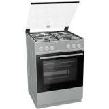 GORENJE K614XH TŰZHELY