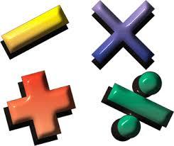 Matematika alapoktól egyetemig0