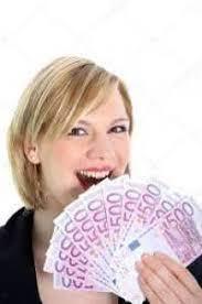 Hitelek & Finance egyének között0