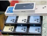 Apple iPhone 13, 530EUR, iPhone 13 Pro, 675EUR, iPhone 13 Pro Max,