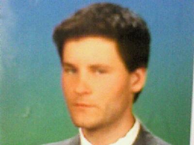 Albérletet keresek0