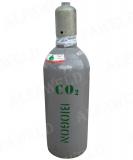 HandyMIG 185 hegesztőgép teljes hegesztő felszereléssel2