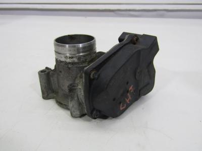 BMD, BBM 1.2 6V/12V motorokhoz fojtószelepek0