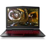 LENOVO LEGION Y520 80WK0099HV