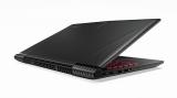 LENOVO LEGION Y520 80WK0099HV2