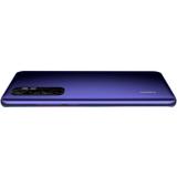 Xiaomi Mi Note 10 Lite 128GB 8GB RAM Dual Mobiltelefon Lila1