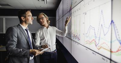 Marketing szakértő0