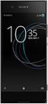 Új! Sony G3116 Xperia XA1 Dual színek 54 000Ft0