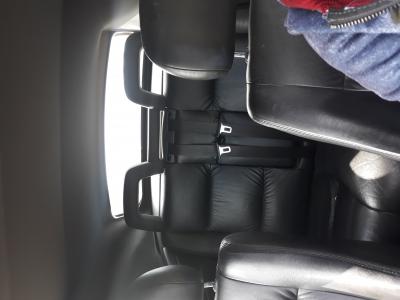 Opek kabrio megkimélt állapotban eladó...0