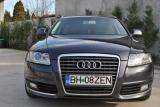 Eladó AUDI A6 2.7 TDI