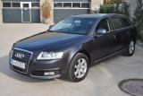 Eladó AUDI A6 2.7 TDI2