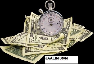 Kockázat nélkül, online munka0