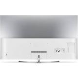 LG OLED55B7V 55 INCHES / 139 CM1