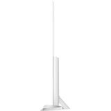 LG OLED55B7V 55 INCHES / 139 CM2