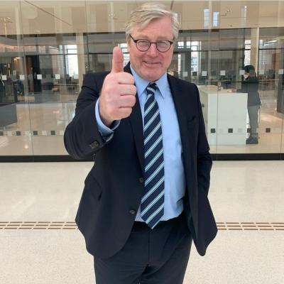 ajánlat hitelek között, különösen súlyos 24 óra0