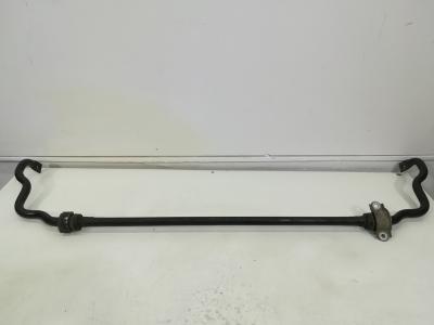 VW Touareg 7L stabilizátorok0