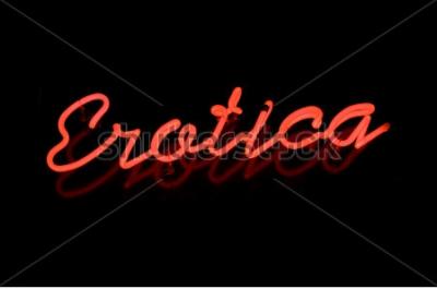 erotikus munka akár azonnali kezdéssel is0