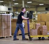 Anygamozgató munkatársakat keresünk azonnali kezdéssel!