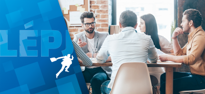 ONLINE PRÉMIUM TANÁCSADÓ0