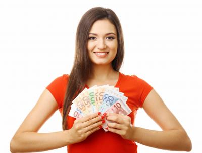 Mekkora hitelre van szüksége?0