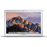 Apple MacBook Air MQD32D/A laptop