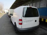 Volkswagen Caddy III VW Caddy 2.0 SDi bontott alkatrészek1