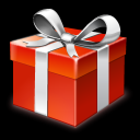 Üzleti ajánlatokat keresünk, kínálunk.0