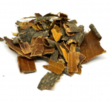 Értékesítése Köktövis kéreg ömlesztve a gyártótól a legjobb áron