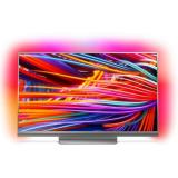 Philips 49PUS8503 49 inches / 124 cm LED televízió