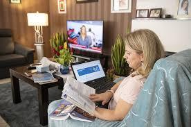 Másszunk ki együtt a gödörből0