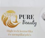 Műkormosnek hely kiado