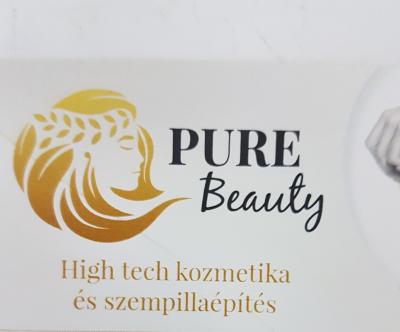 Műkormosnek hely kiado0