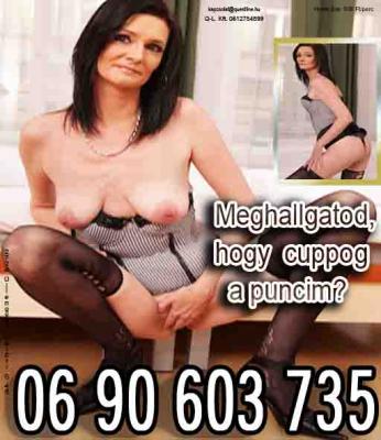 Cuppog a pinám 06-90-603-7350