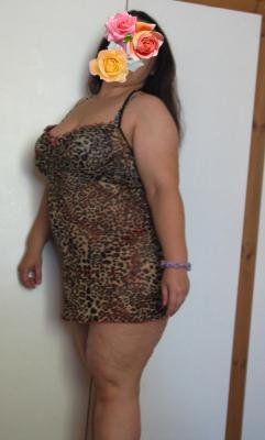 Szia Kedves! Romantikázzunk, én pedig szeretgetlek!0