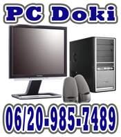 Notebook javítás, PC szerviz0