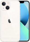 Új! Apple iPhone 13 mini Dual E 512GB0