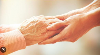 Komoly Hitel Mindenkinek0